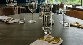 D'avenue Boutique Hotel Accra - Image 4