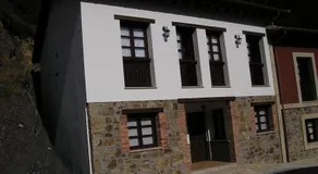 Apartamentos La Mina de Viñón. - Image 4