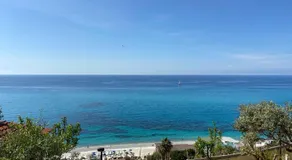 Caia Appartamenti Tropea - Image 3