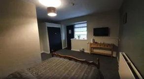 Fairy Falls Hotel - Image 5