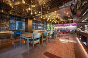 CityNote Hotel Beijing Road Pedestrian Guangzhou - Image 4