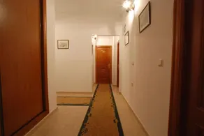 Hostal el Puente - Image 4