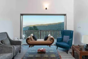 tisyastays | Villa Amaya 3BHK - Image 2