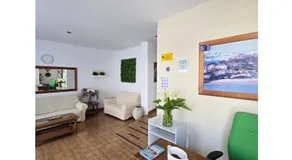 Pension Villa ** - Image 2