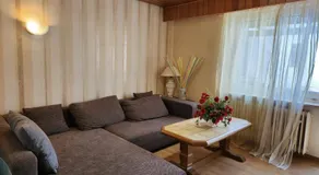 Gasthaus Hochwald - Image 2