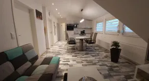 Apartment Claudia - Image 4