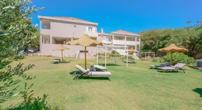 Hotel Maison del Sole - Image 5