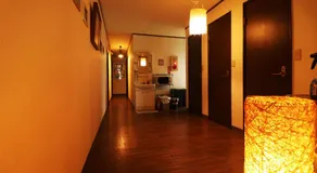 Daigo House - Image 4