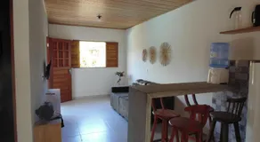 Flats da Ilha 2 Quartos - Image 4