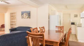 11 Peel Street - Très bien situé à Tuncurry! - Image 3
