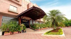 Islamabad Regalia Hotel - Image 4