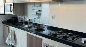 Um Paraíso em Paripueira - Image 3