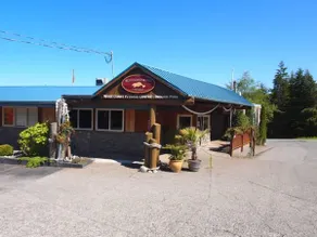 West Coast Motel on the Harbour - Image 4