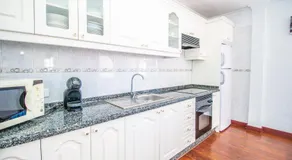 Villa Alta - Image 3