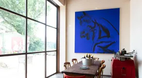 Monna Caterina Wine Resort - Image 4