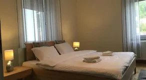Waldshut-Zentrum - Image 5
