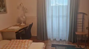 Ferienwohnung am Stadtrand - Image 2
