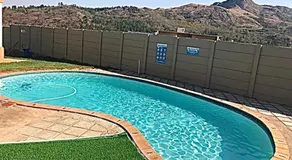 Mantenga Hillview - Image 3
