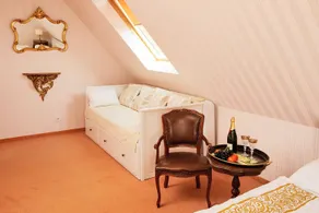 Ferienhaus De Luxe - Image 3