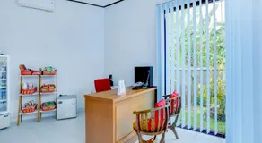 Bahtera Guest House - Image 5