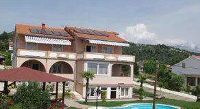 Apartments Stengl - Image 5