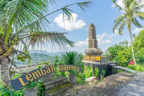 Lembah Wanna - Image 3