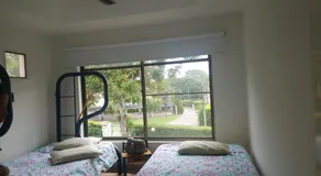Casa Hacienda El Imperio - Image 2