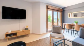 Combarro Playa - Image 3