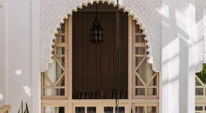 Riad Ever - Marrakech - Image 5
