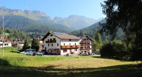Hotel Cime d'Auta - Image 3