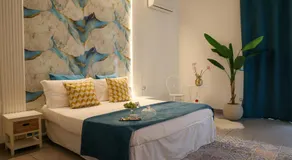 Laetitia guest house116 - Image 2