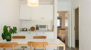 Daphnis Hotel - Image 5