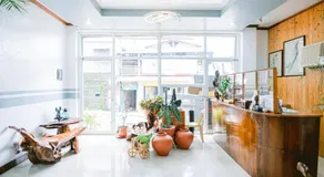 Jazmine's Place - Image 2