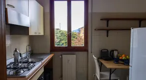 Casa Camelia - Lake Maggiore, Verbania - Image 2