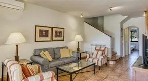 Familienvilla im Torremirona Resort - Image 2