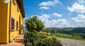 Antiche Vie B&B - Image 4