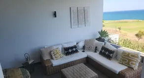 New front line beach-golf La Alcaidesa San Roque The Links 1 - Image 4