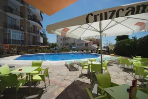 Apartamentos Doramar - Image 2