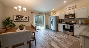Dream home in Ocala Florida - Image 3