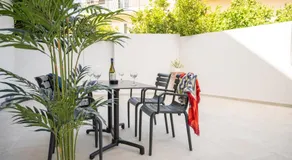 Ameda Luxury Apartments - Image 5