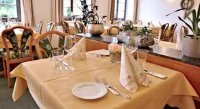 Rosenhotel Scherer - Image 4