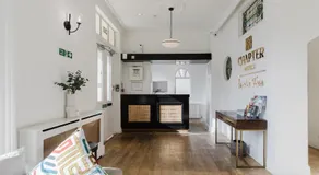 Camden Road Hotel     - Image 5