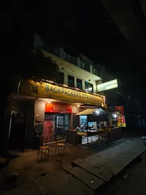 Backpackers Station - Image 4