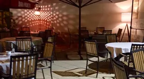 Casa di Marco - Image 3