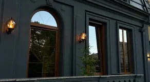 Fole Guest House - Image 3