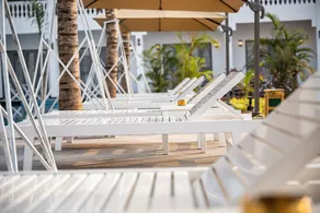 De Mani Hotel - Image 5