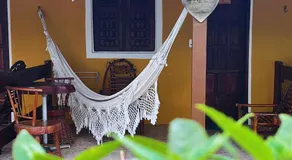 Hotel Fazenda Oásis - Image 5