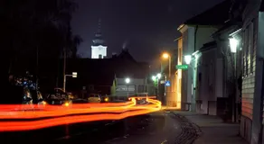 Weinbau Ettenauer - Image 5