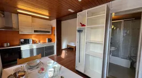 Downtown Apartments - Image 2
