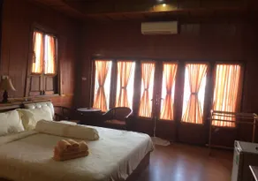 House Kamala Beach - Image 2